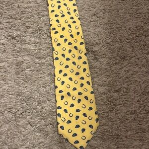 Alynn neckwear tie
